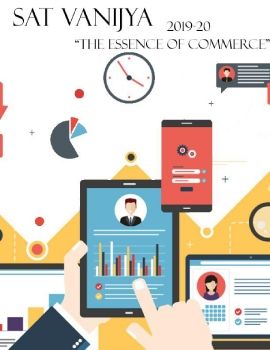 CommerceMagazine_Sat_Vanijya
