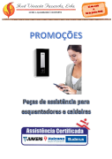 Promoção