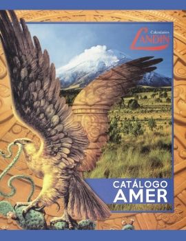catalogo-AMER-2021