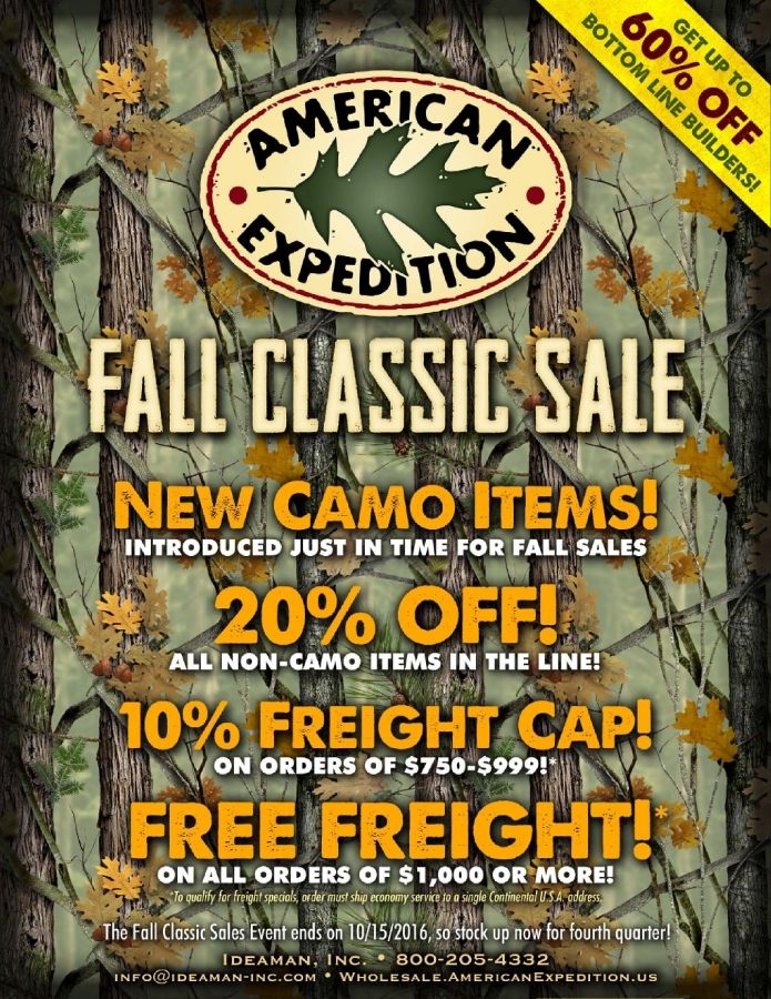 current_catalog_Fall-Classic