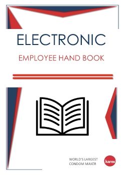 Electronic Employee Handbook.pdf