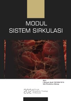 SISTEM SIRKULASI