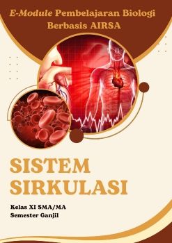 Modul Sirkulasi Darah_Neat