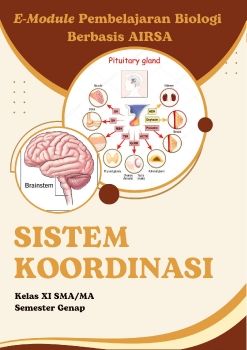 Modul Sistem Koordinasi_Neat