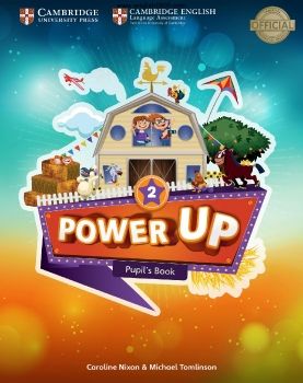 Power_up_2_pupils_book_www.english0905.com