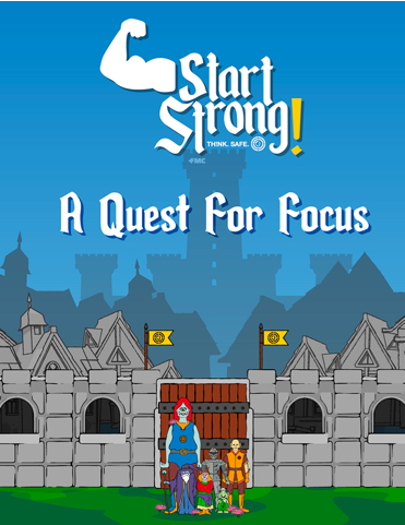 StartStrongComic_Final