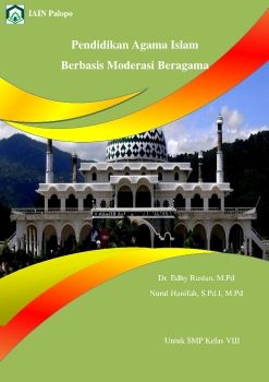 E-BOOK KELAS PAI VI.D (3)