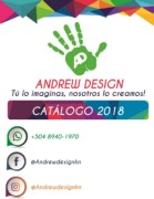 ad