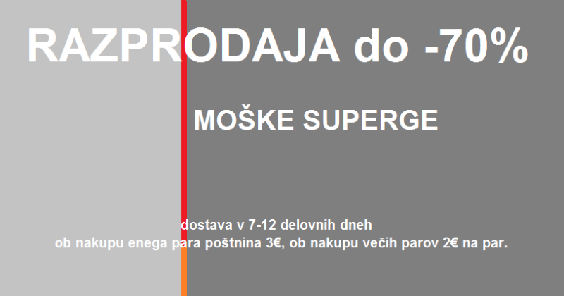 Moške_superge