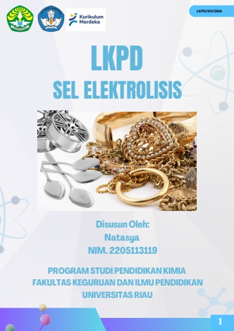 LKPD ELEKTROLISIS (4)