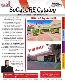 CRE Catalog Fall 2017_FlipBook
