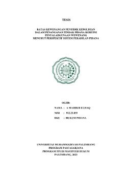 91221055_BAB I_DAFTAR PUSTAKA..1