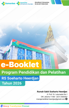 DILAN_KATALOG_2026
