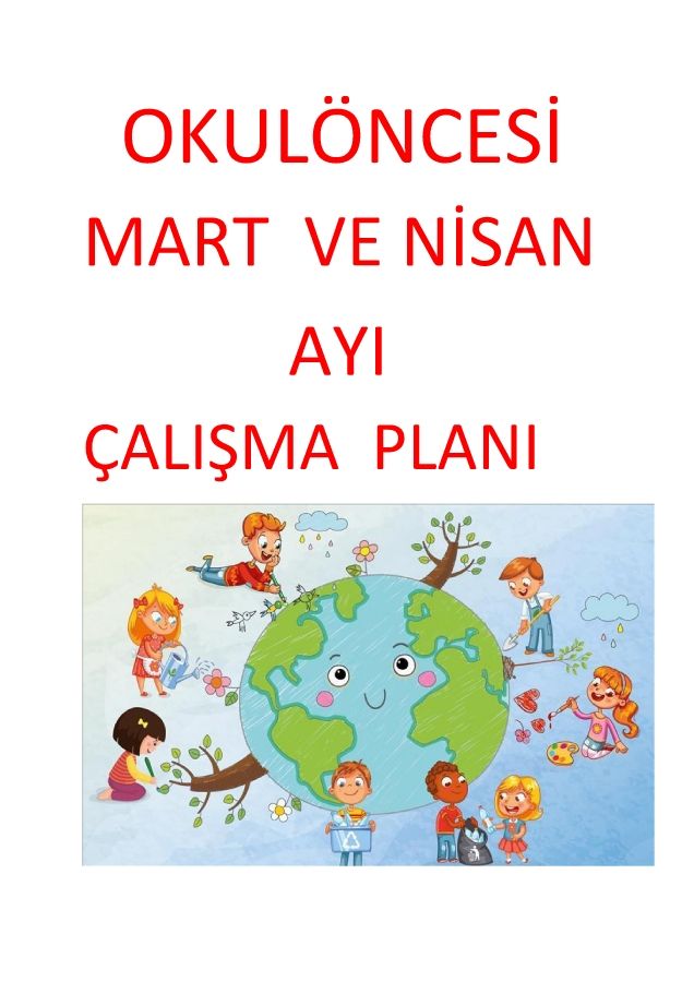 ÇALIŞMA