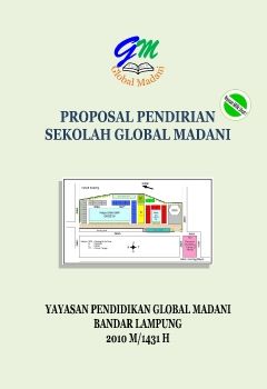 New-SEKOLAH BARU SGM3-kecil