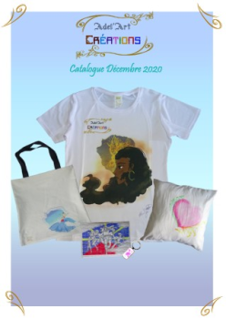 catalogue_interactifnoel2020