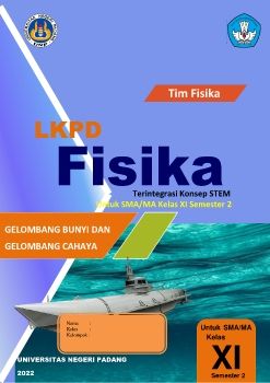 LKPD_Febrina Rizki_18033093_REVISI FIXX BANGETT