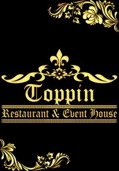 Toppin Event House