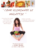 Come Eliminare Le Malattie 