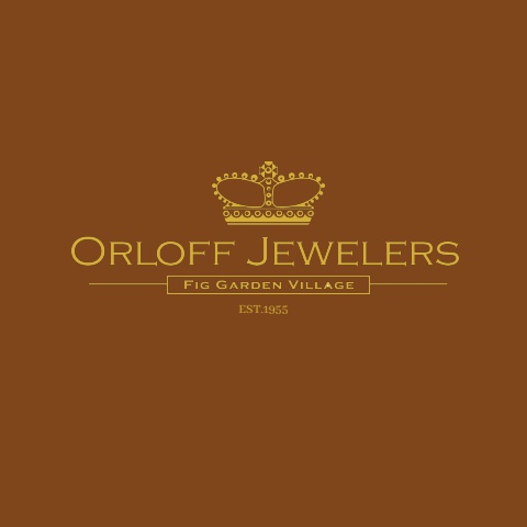 Orloff Jewelers