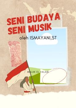 seni budaya