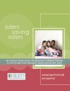 Sisters Saving Sisters