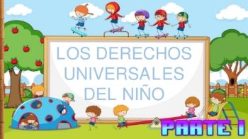 PARTE I- DERECHOS DEL NIÑO Y ADOLECENTE- AUTO- RENATA MOGROVEJO 