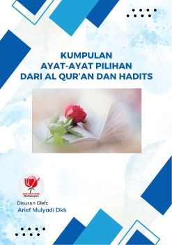 Ayat Pilihan Al Qur'an & Hadits