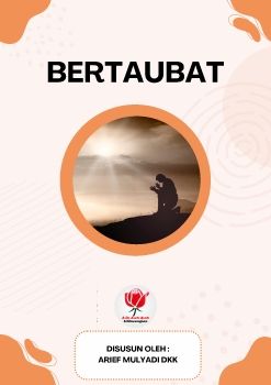 BERTAUBAT