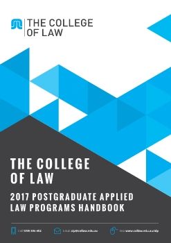 2017 ALP Handbook (Australia)
