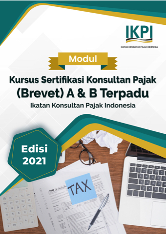 IKPI_KUP