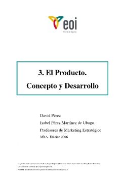 Microsoft Word - 03. EL PRODUCTO.doc