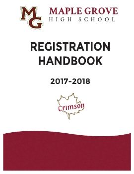 MGSH_REGISTRATION-HANDBOOK