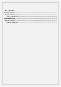 Annual report 2017_Neat
