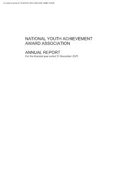 NYAAA FY25 FS.pdf