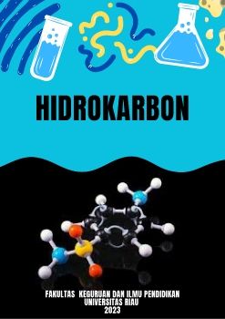 Hidrokarbon