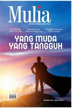 MAJALAH MULIA EDISI OKTOBER 2021 VERSI ONLINE-dikompresi
