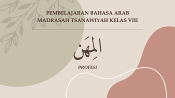 Media Pembelajaran Risabiy (Profesi)