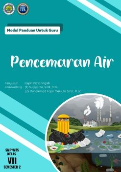 modul guru
