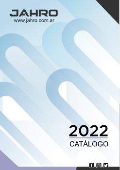 CATALOGO 2022 sin precios_Neat