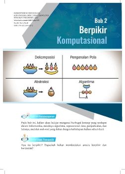 INFORMATIKA 7.2