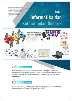 INFORMATIKA 7.1