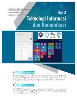 INFORMATIKA 7.3