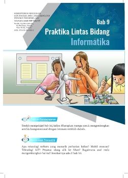 INFORMATIKA 7.9