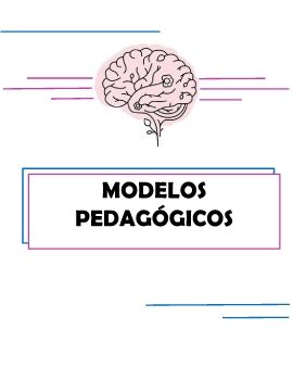 Angélica Pérez Martínez_ANTOLOGIA