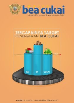 WBC  Januari 2018 