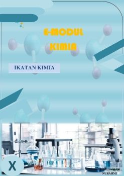 e-modul ikatan kimia fix 1 warna