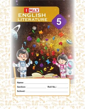 182910043-Traveller-G5-Literature-English-FY_Neat