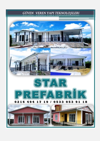 star katalog