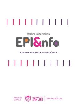 Epi&Info N°49 SE 49